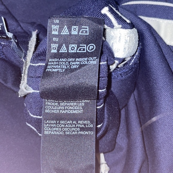 Vibrant childrens’ sweats for sale✨✨ - Picture 5 of 6